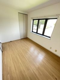 室内(イメージ)