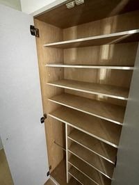 収納(イメージ)