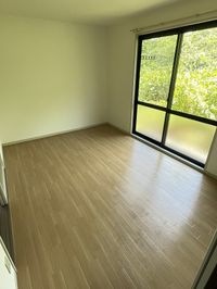 リビング(イメージ)