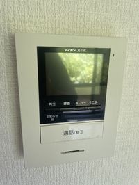 セキュリティ(イメージ)