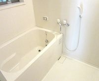 バス