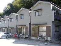 外観写真(昼)