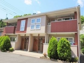 宇和島市丸穂町１丁目の外観