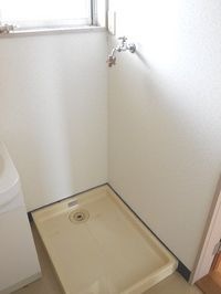 室内設備