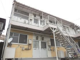 宇和島市保手５丁目の外観
