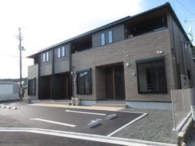 宇和島市の二人暮らし(同居・新婚・カップル)の新居向け賃貸物件(賃貸 