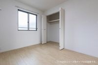 室内(イメージ)