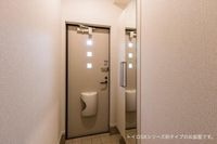 玄関(イメージ)