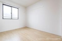 室内(イメージ)