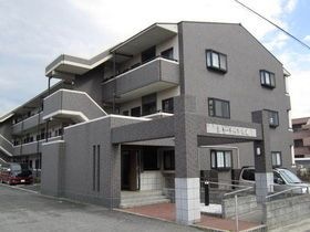 碧南市浅間町５丁目の外観