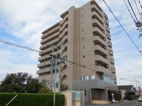 都城市広原町の外観