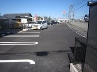 外観写真(昼)