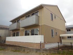 北諸県郡三股町大字樺山の外観
