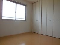 室内(イメージ)