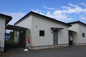 北諸県郡三股町大字樺山の外観