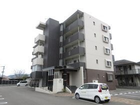 都城市天神町の外観