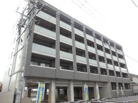 都城市年見町の外観