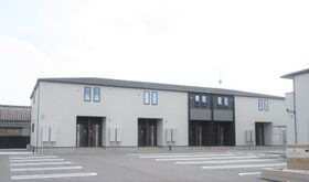 都城市下川東４丁目の外観