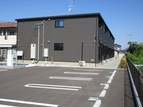 北諸県郡三股町大字樺山の外観