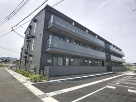東広島市西条町下見の外観