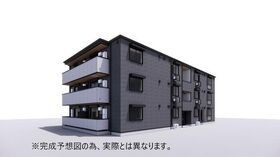 東広島市西条町寺家の外観