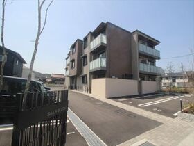東広島市西条町西条東の外観