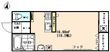 射水市新片町５丁目の間取図