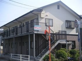 佐世保市瀬戸越３丁目の外観