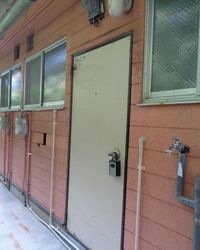 共有部分