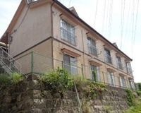 外観写真（昼）
