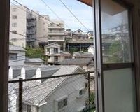 外観写真（昼）