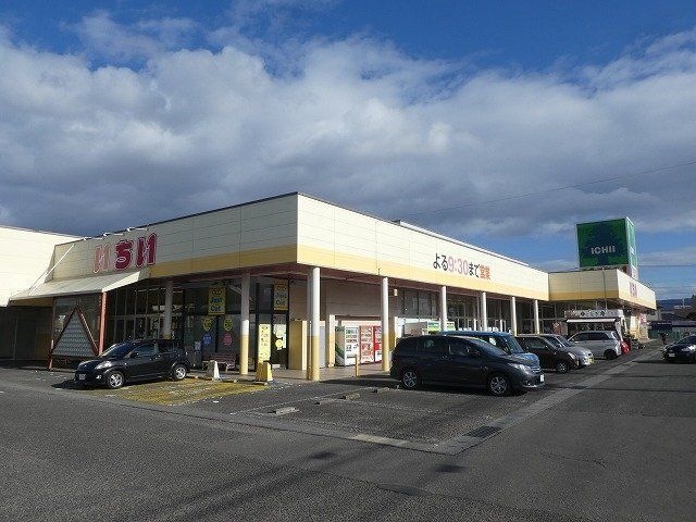 いちい福島西店