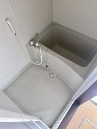 バス