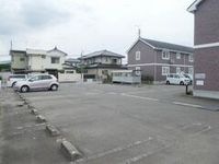 外観写真(昼)