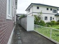 外観写真(昼)