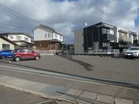 外観写真（昼）
