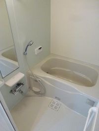 バス