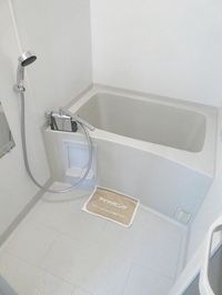 バス