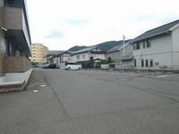 外観写真(昼)