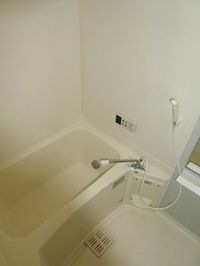 バス