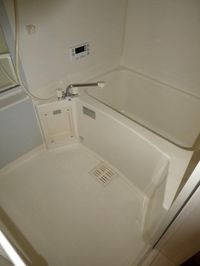 バス