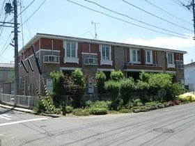 ホームメイト 保健福祉センター 福島市 近く 福島県 の賃貸物件