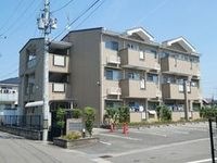 外観写真(昼)