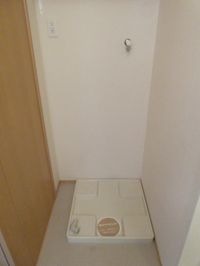 室内設備