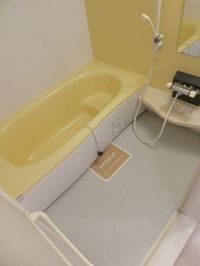 バス