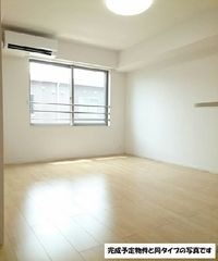 室内(イメージ)