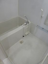 バス