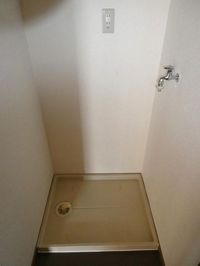 室内設備