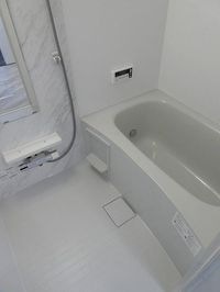 バス