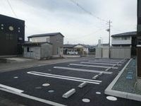 外観写真(昼)